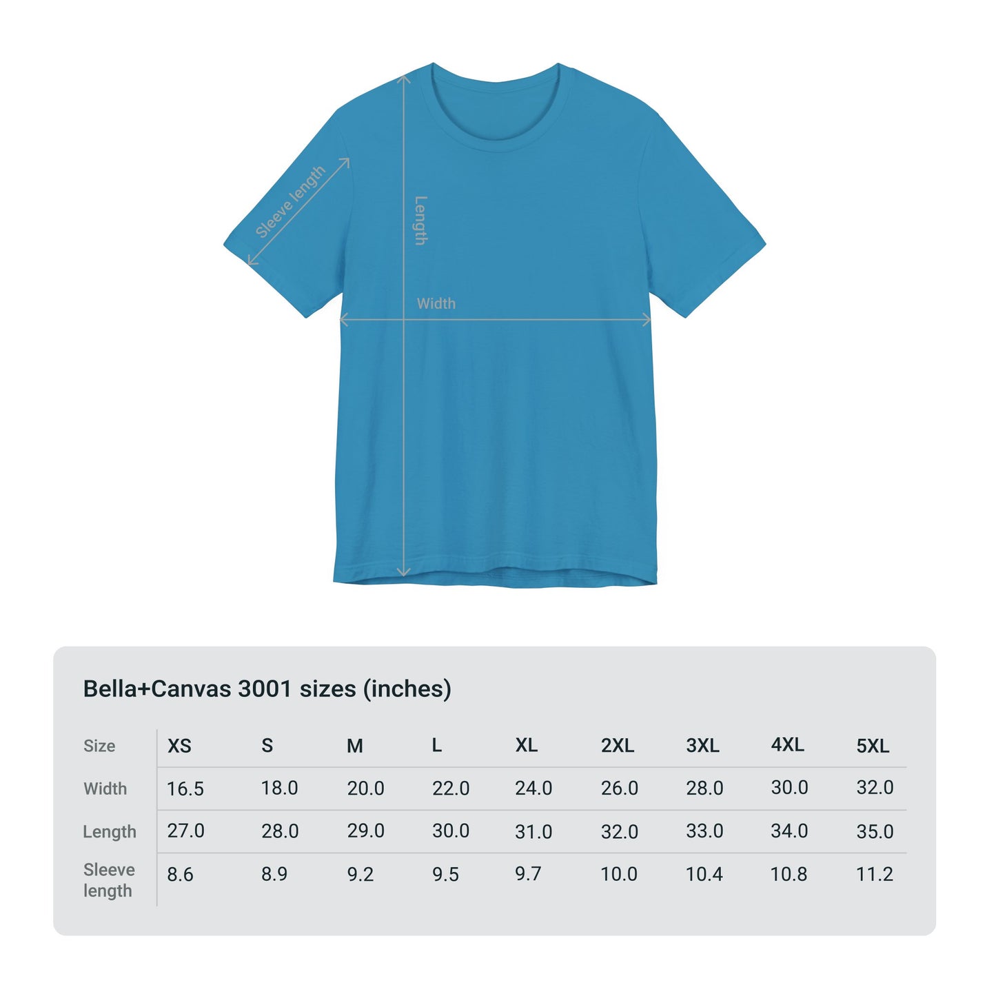Paws Capture Beneath the Surface Unisex Jersey Short Sleeve Tee