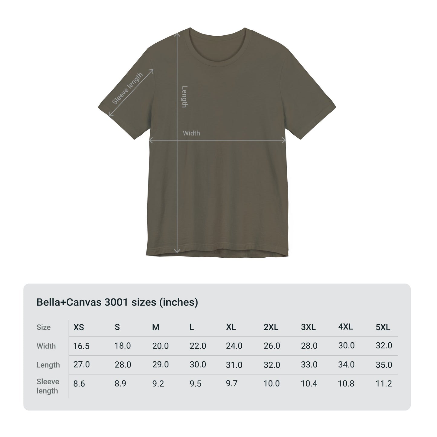 Womans Unisex Dog Mon Jersey Short Sleeve Tee