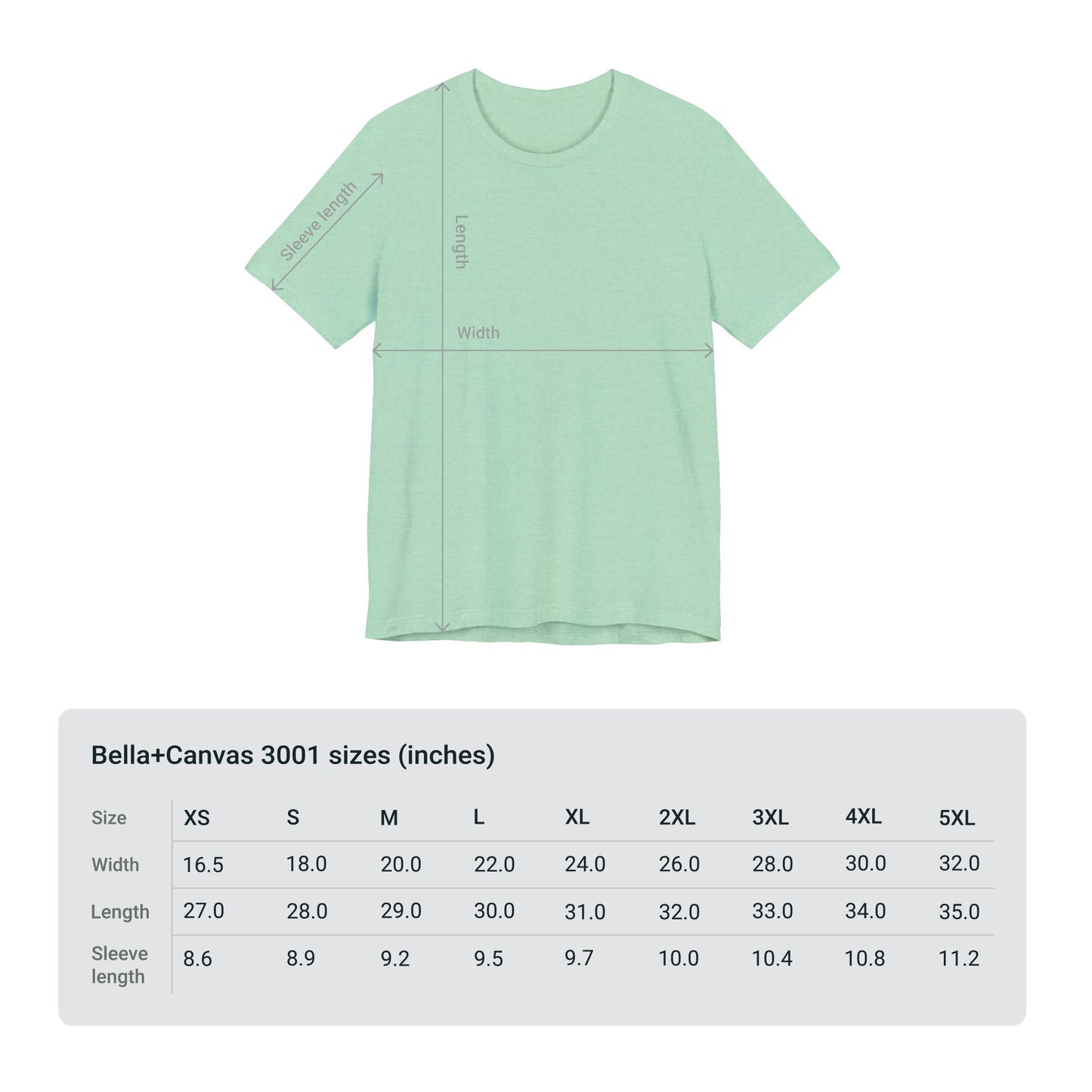 Patriotic Nurse Unisex Jersey Short Sleeve Tee