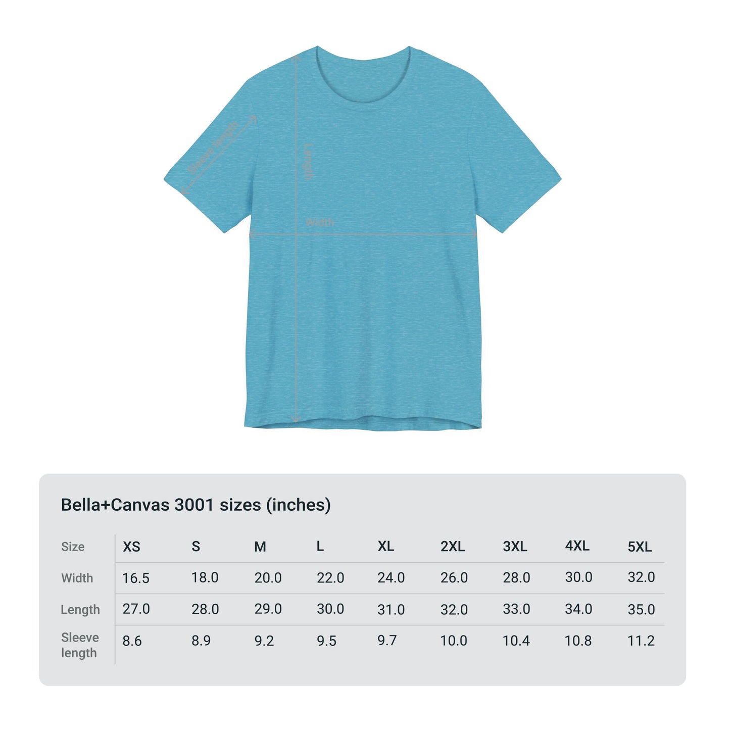 Trump Girl Mega Unisex Jersey Short Sleeve Tee