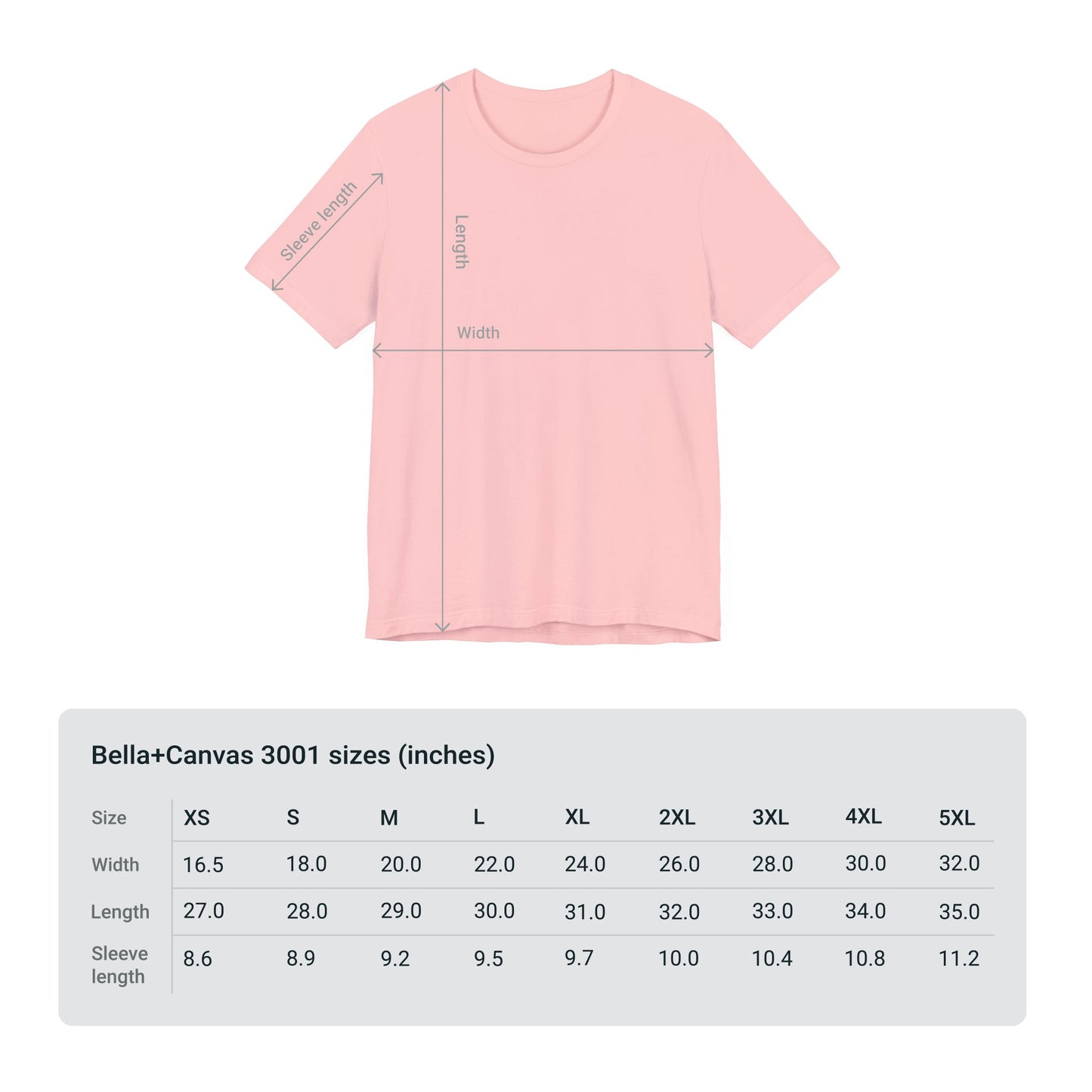 Freedom Is Not Free trump 2024 Unisex Jersey Short Sleeve Tee
