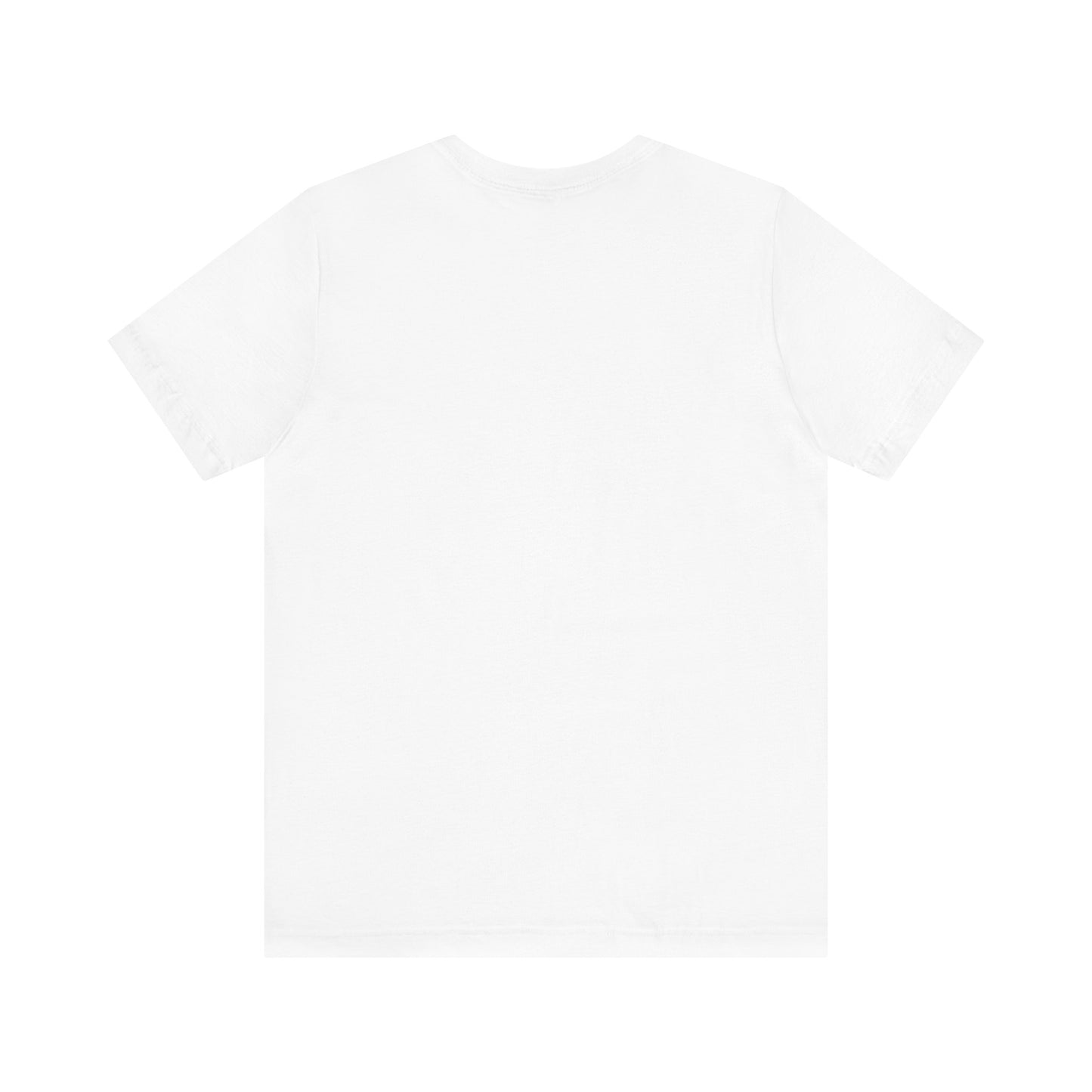 Trump 2024 Unisex Jersey Short Sleeve Tee