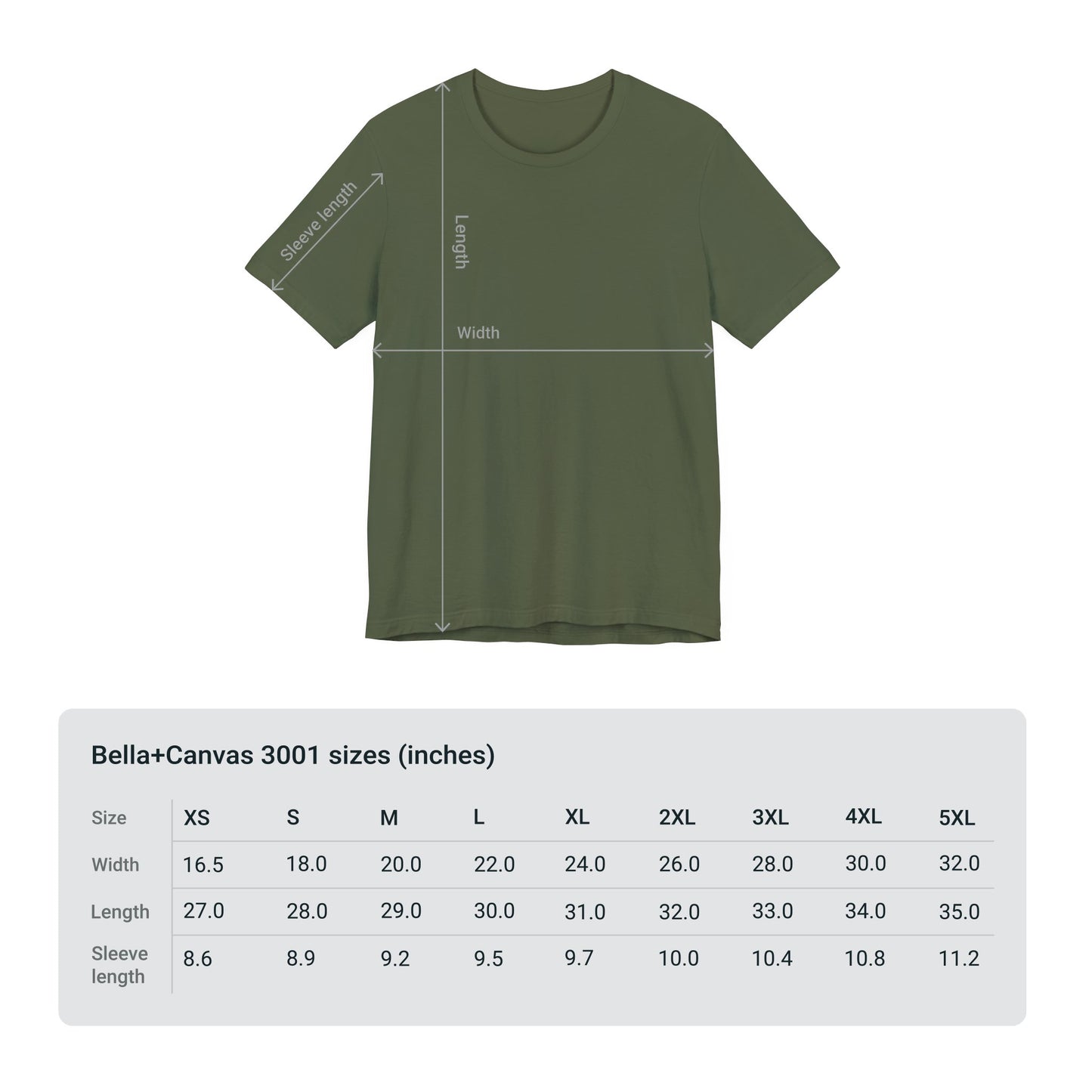 Trump Babe Unisex Jersey Short Sleeve Tee