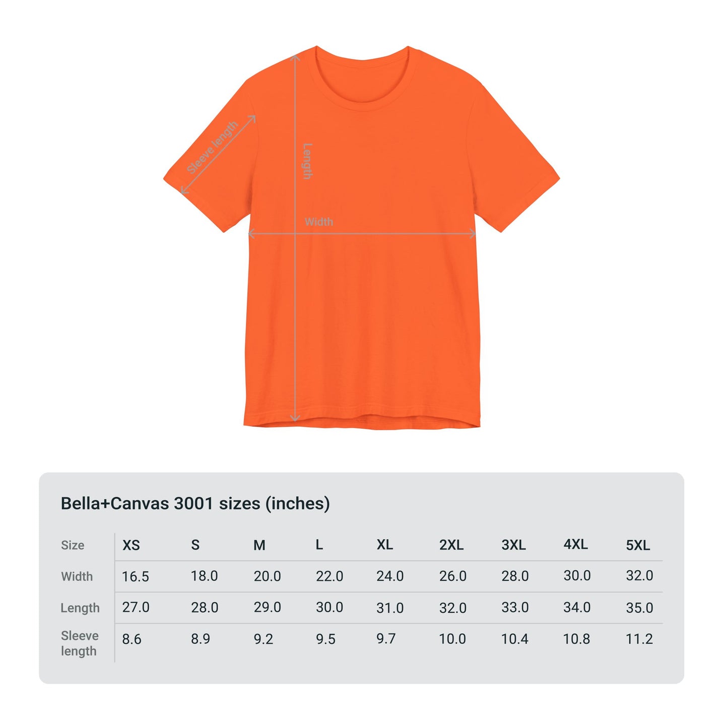 TRUMP 2024 Unisex Jersey Short Sleeve Tee