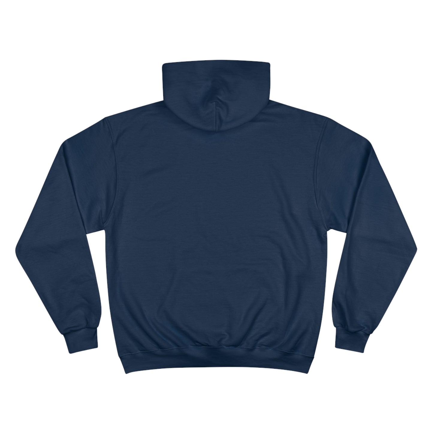 Pumpkin Spice Champion Hoodie