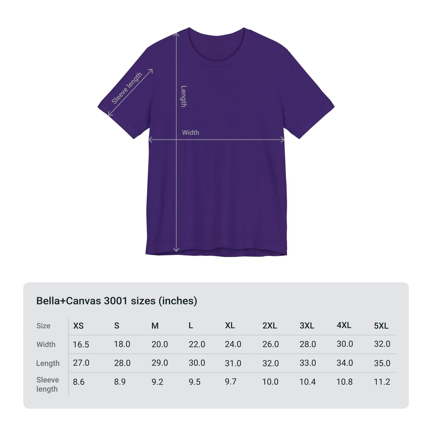 Trump Babe Unisex Jersey Short Sleeve Tee