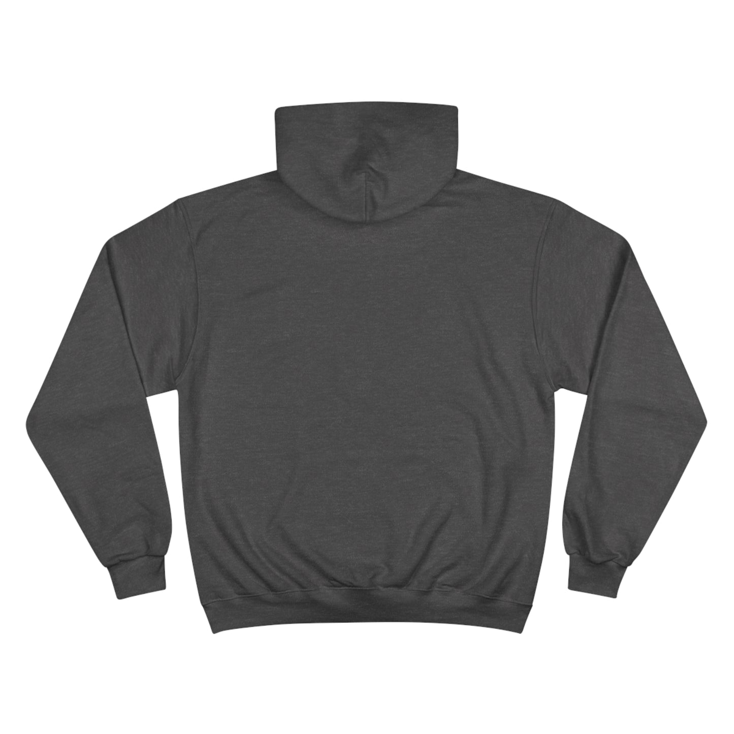 Breast Cancer Survivor Champion Hoodie