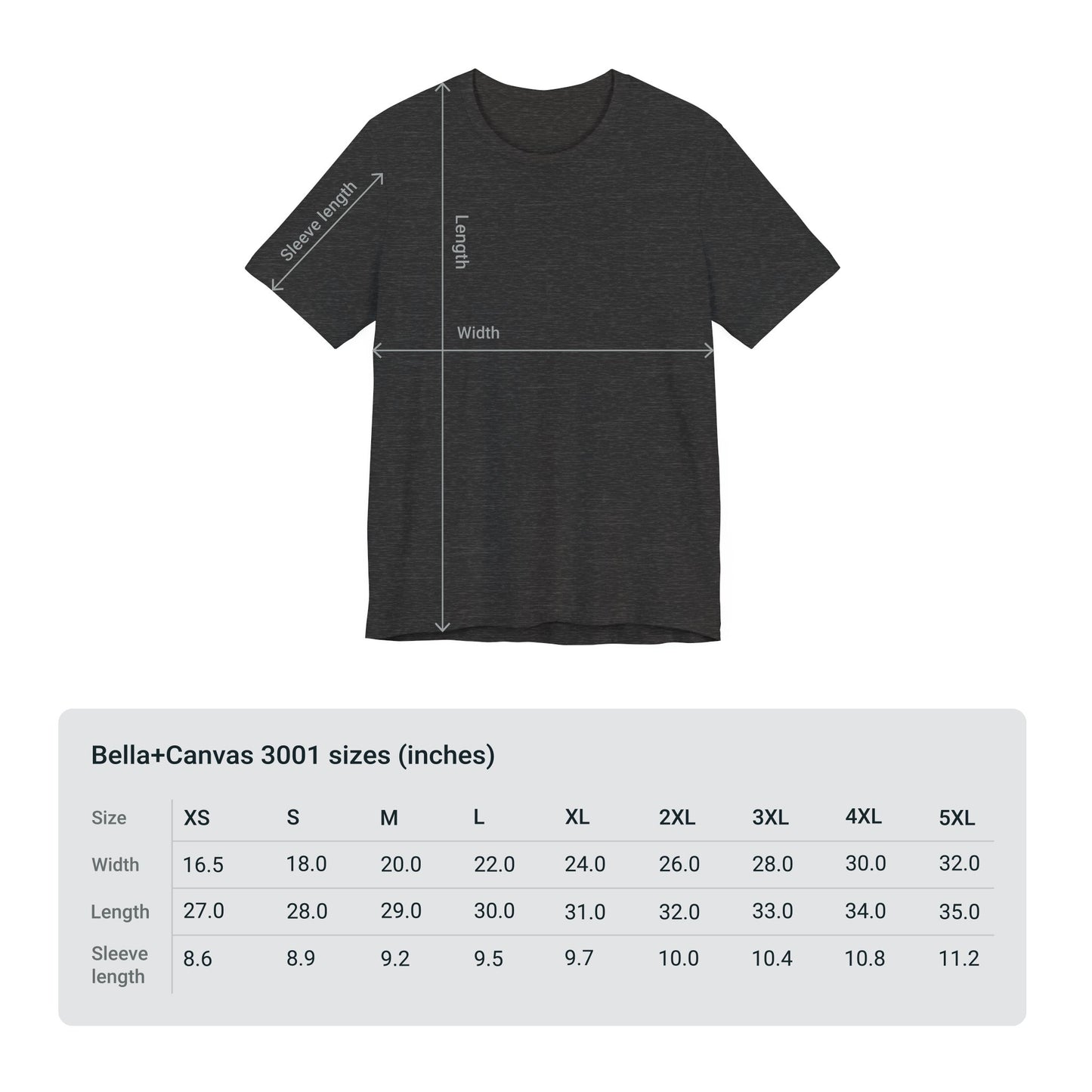 I'm Voting for the Felon Mega 2024 Unisex Jersey Short Sleeve Tee