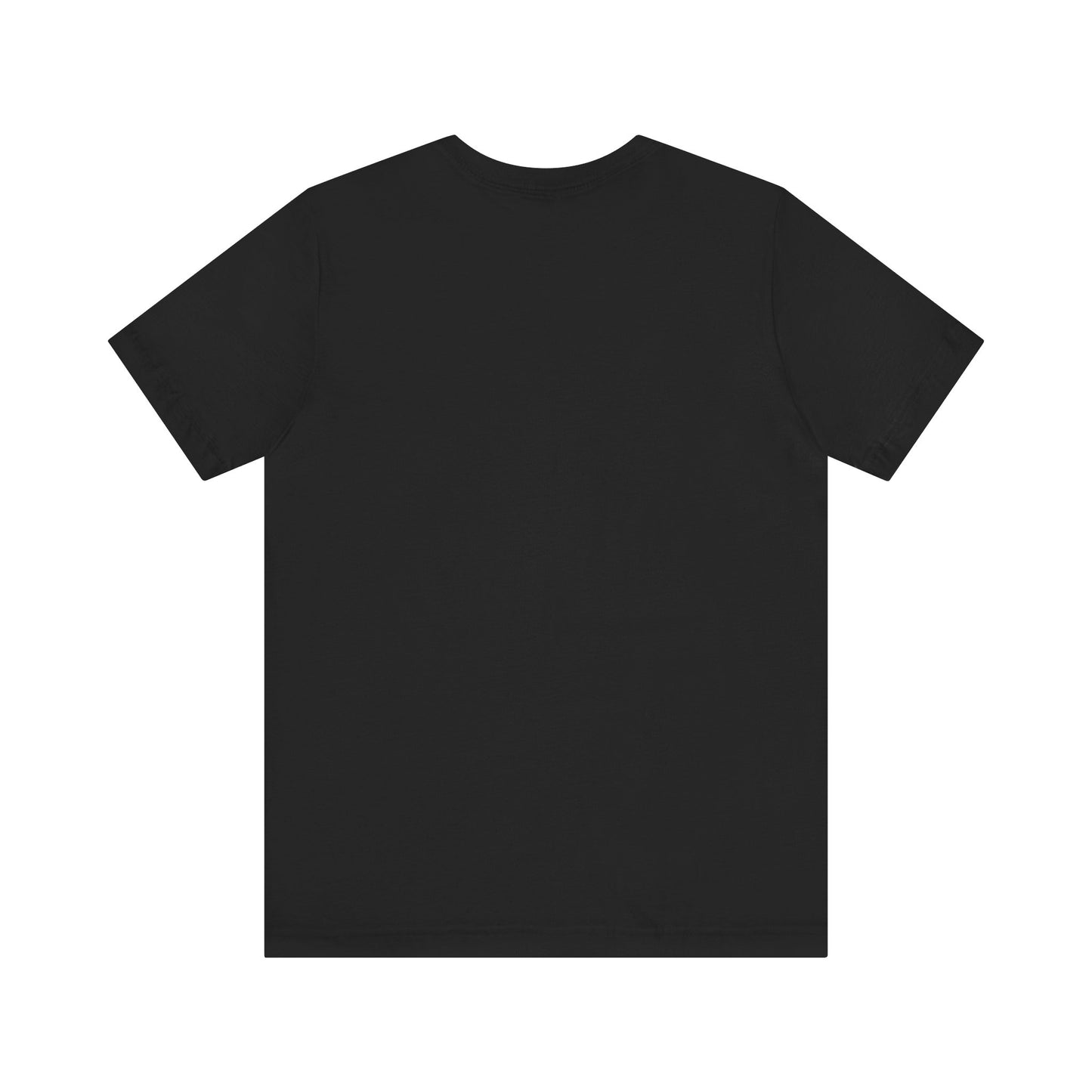 Trump 2024 Unisex Jersey Short Sleeve Tee