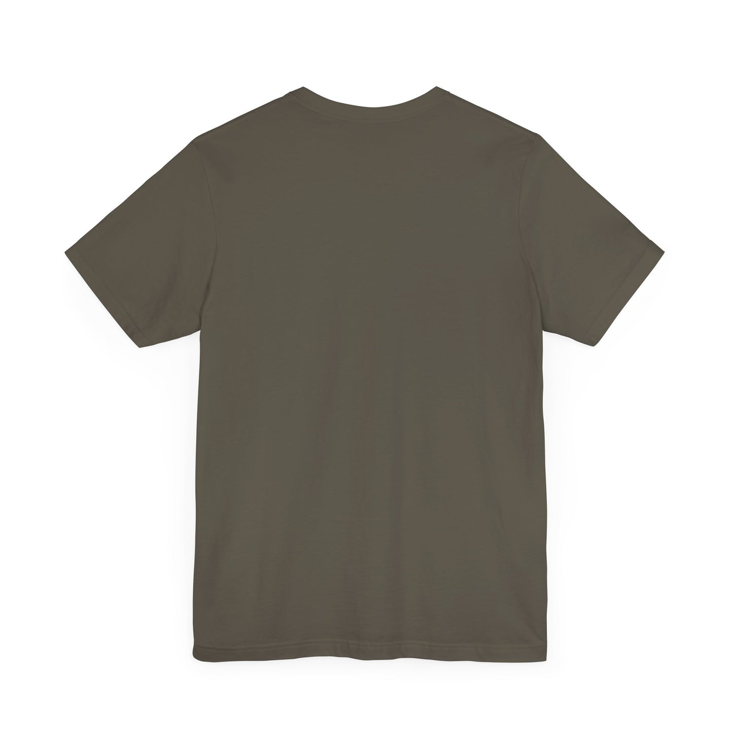Cancel my Subscription to your Issues Unisex Jersey Short Sleeve Tee