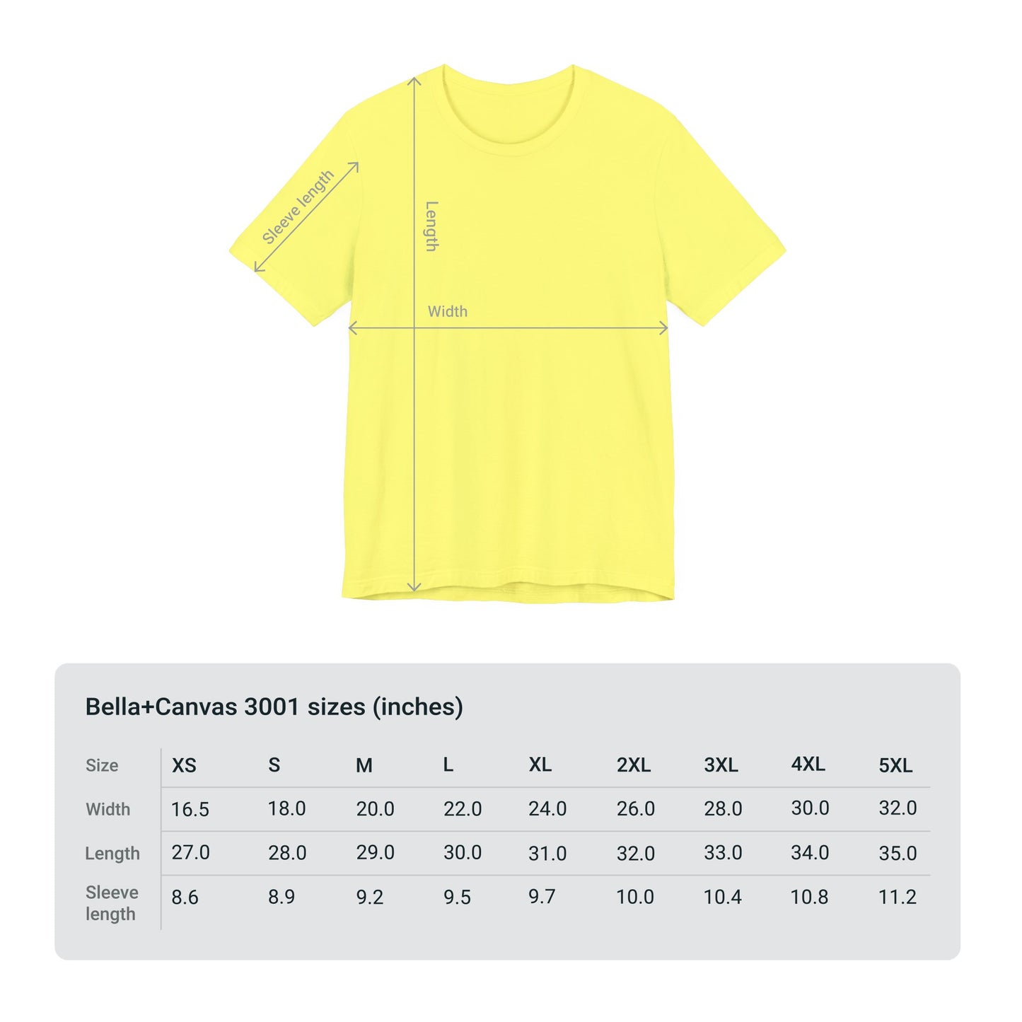 Cancel my Subscription to your Issues Unisex Jersey Short Sleeve Tee