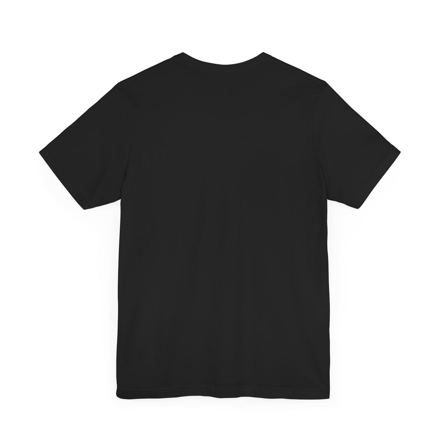 Cancel my Subscription to your Issues Unisex Jersey Short Sleeve Tee