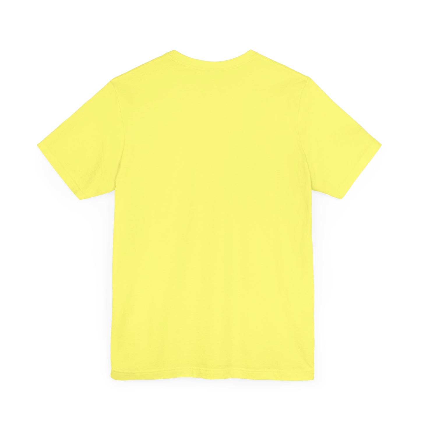 Cancel my Subscription to your Issues Unisex Jersey Short Sleeve Tee