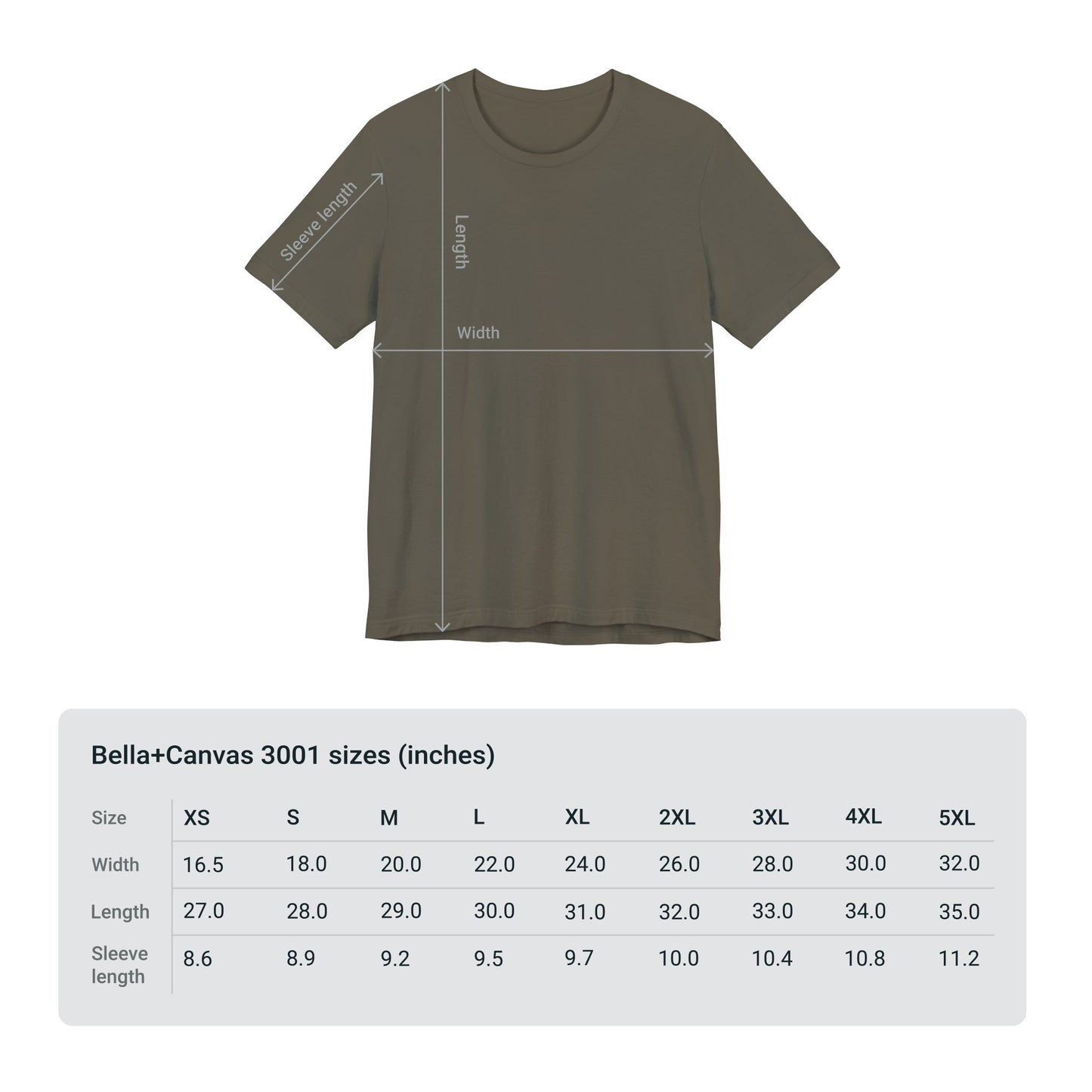 Freedom Is Not Free trump 2024 Unisex Jersey Short Sleeve Tee