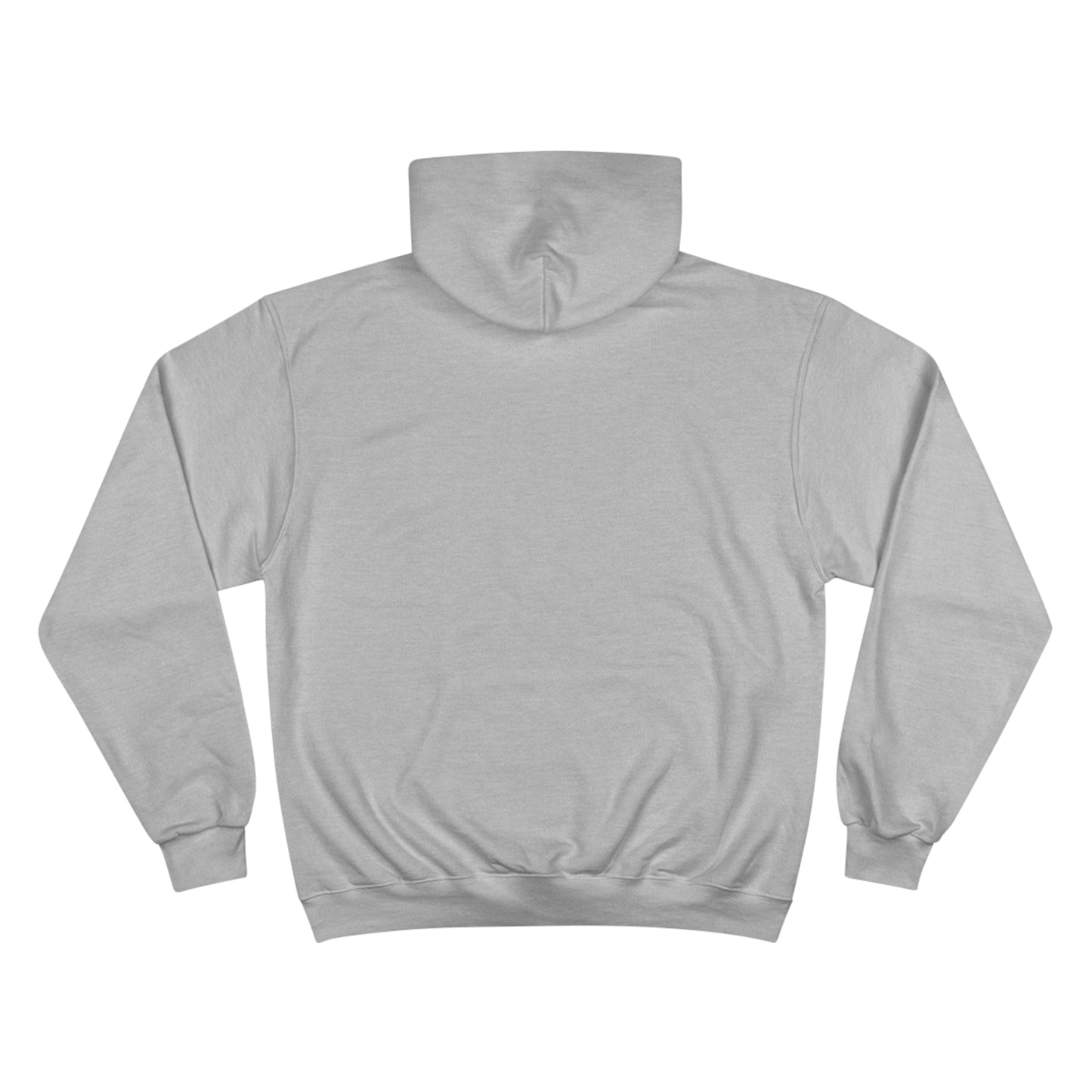 Breast Cancer Survivor Champion Hoodie