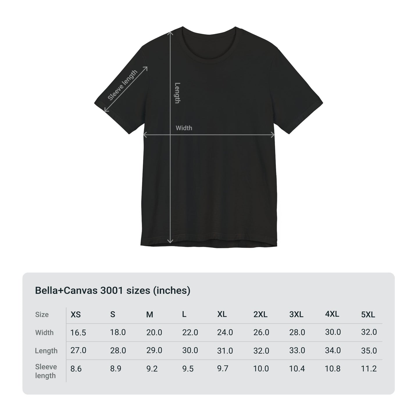 Cancel my Subscription to your Issues Unisex Jersey Short Sleeve Tee