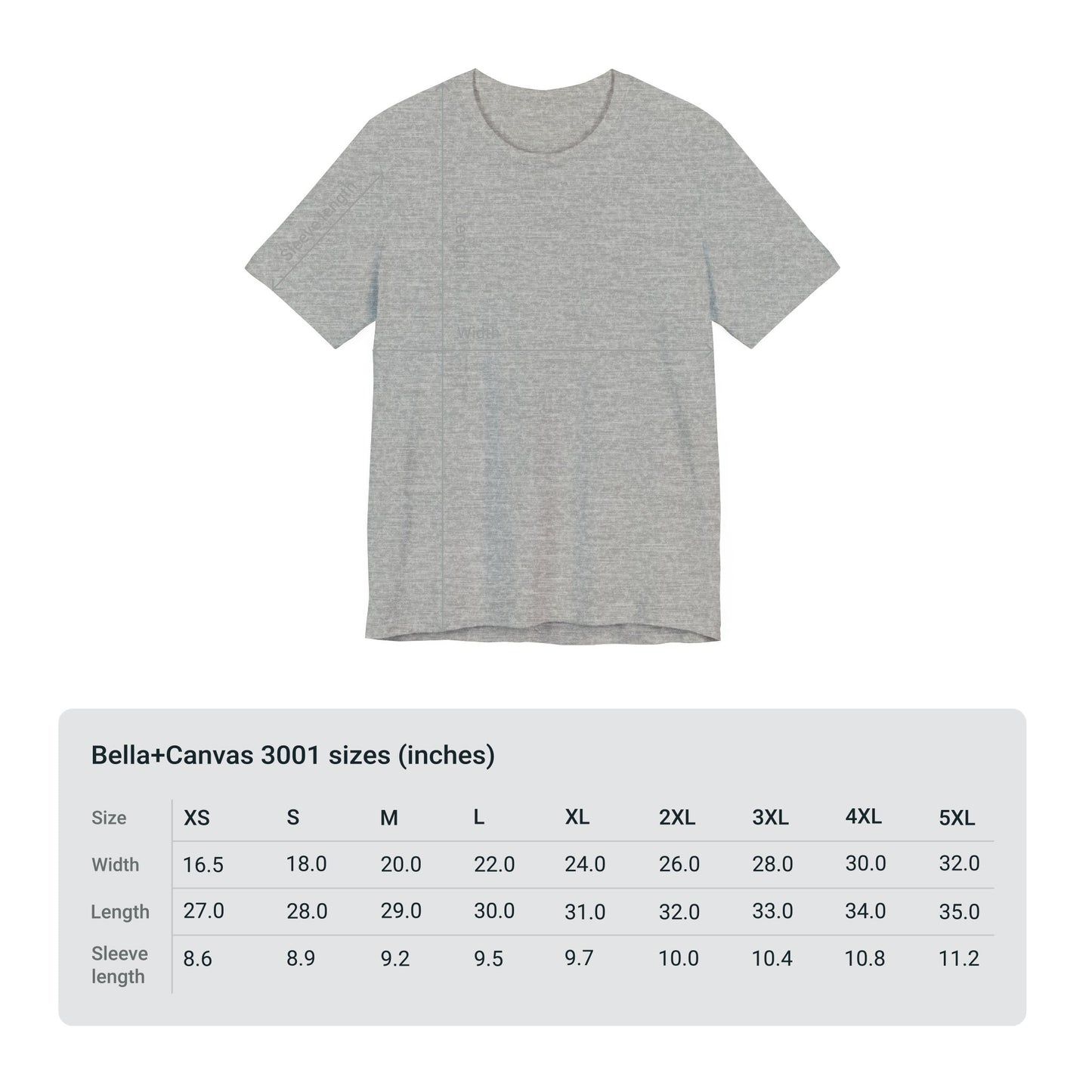 Cancel my Subscription to your Issues Unisex Jersey Short Sleeve Tee