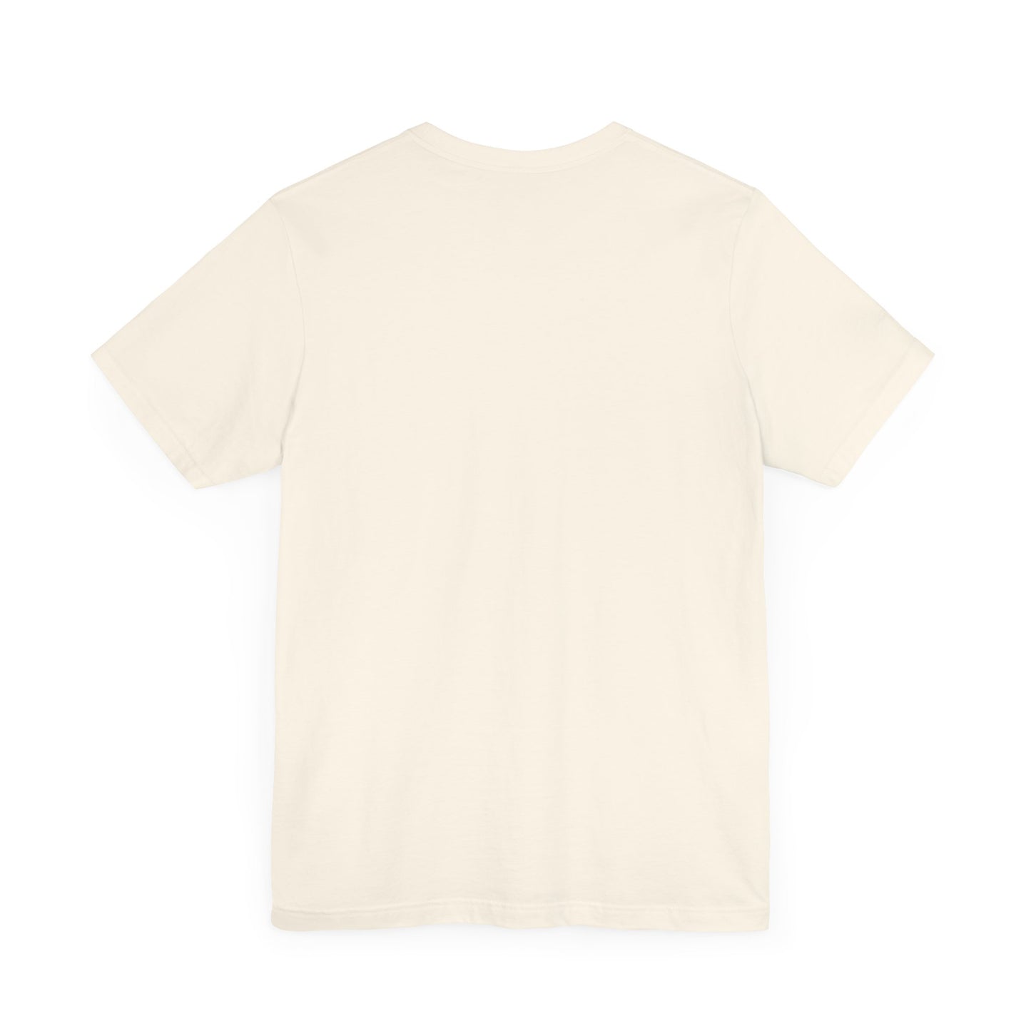 Cancel my Subscription to your Issues Unisex Jersey Short Sleeve Tee