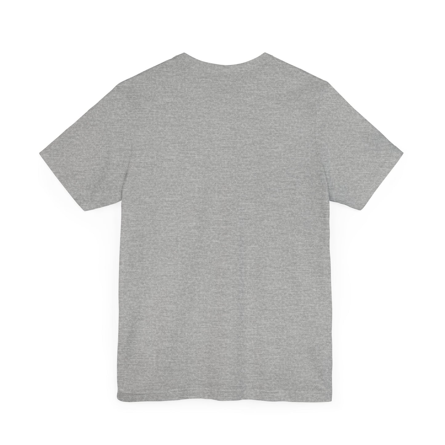 Cancel my Subscription to your Issues Unisex Jersey Short Sleeve Tee