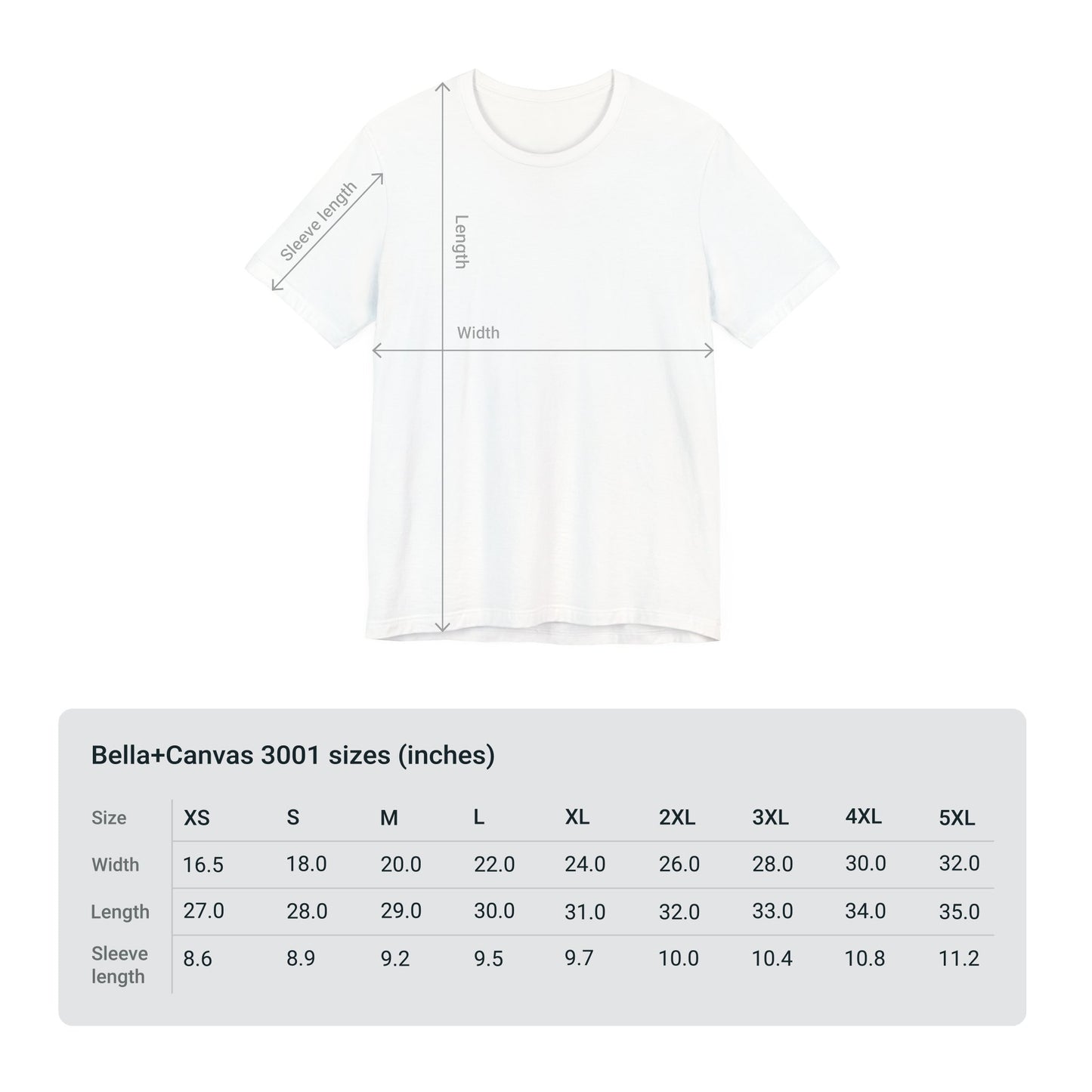 Cancel my Subscription to your Issues Unisex Jersey Short Sleeve Tee