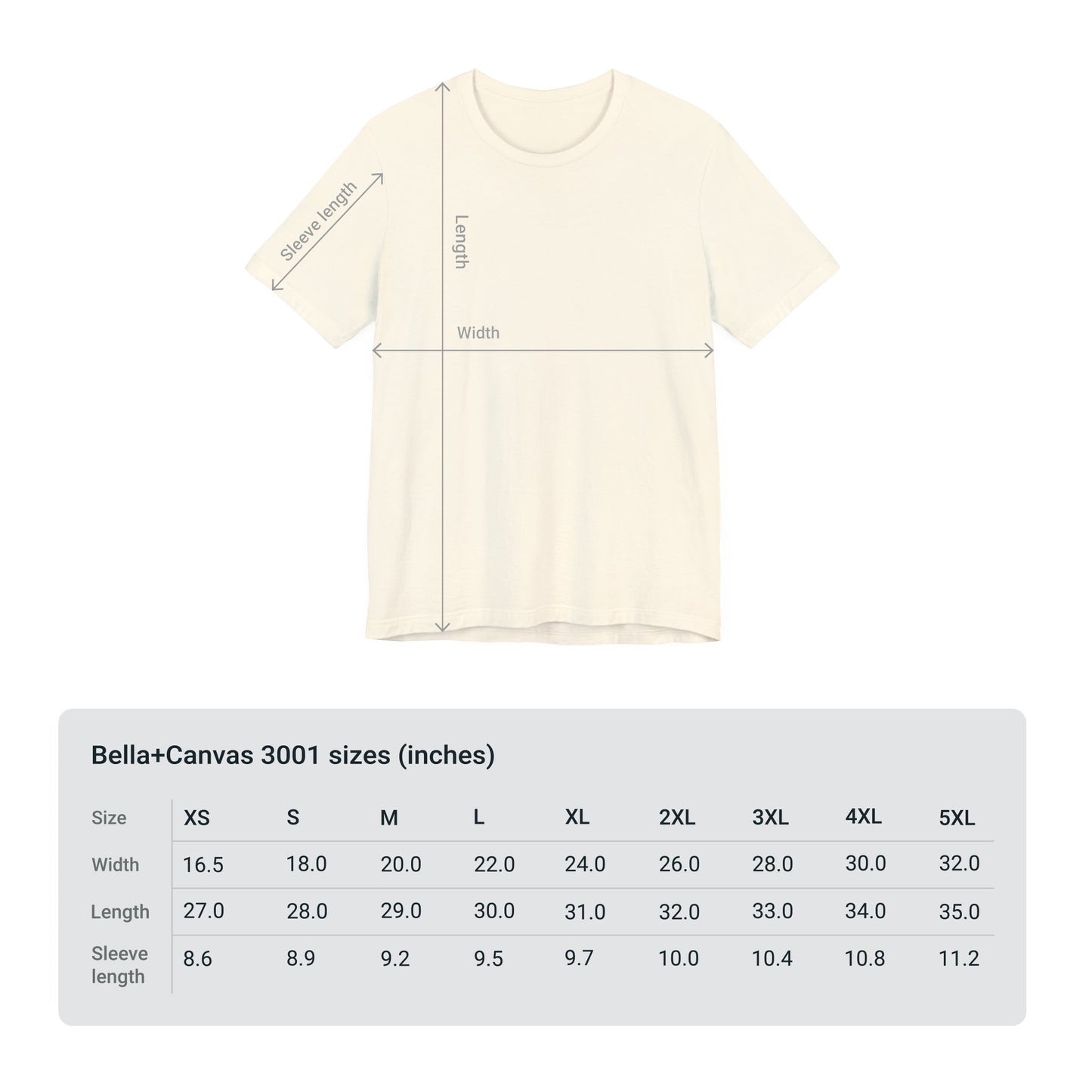 Cancel my Subscription to your Issues Unisex Jersey Short Sleeve Tee