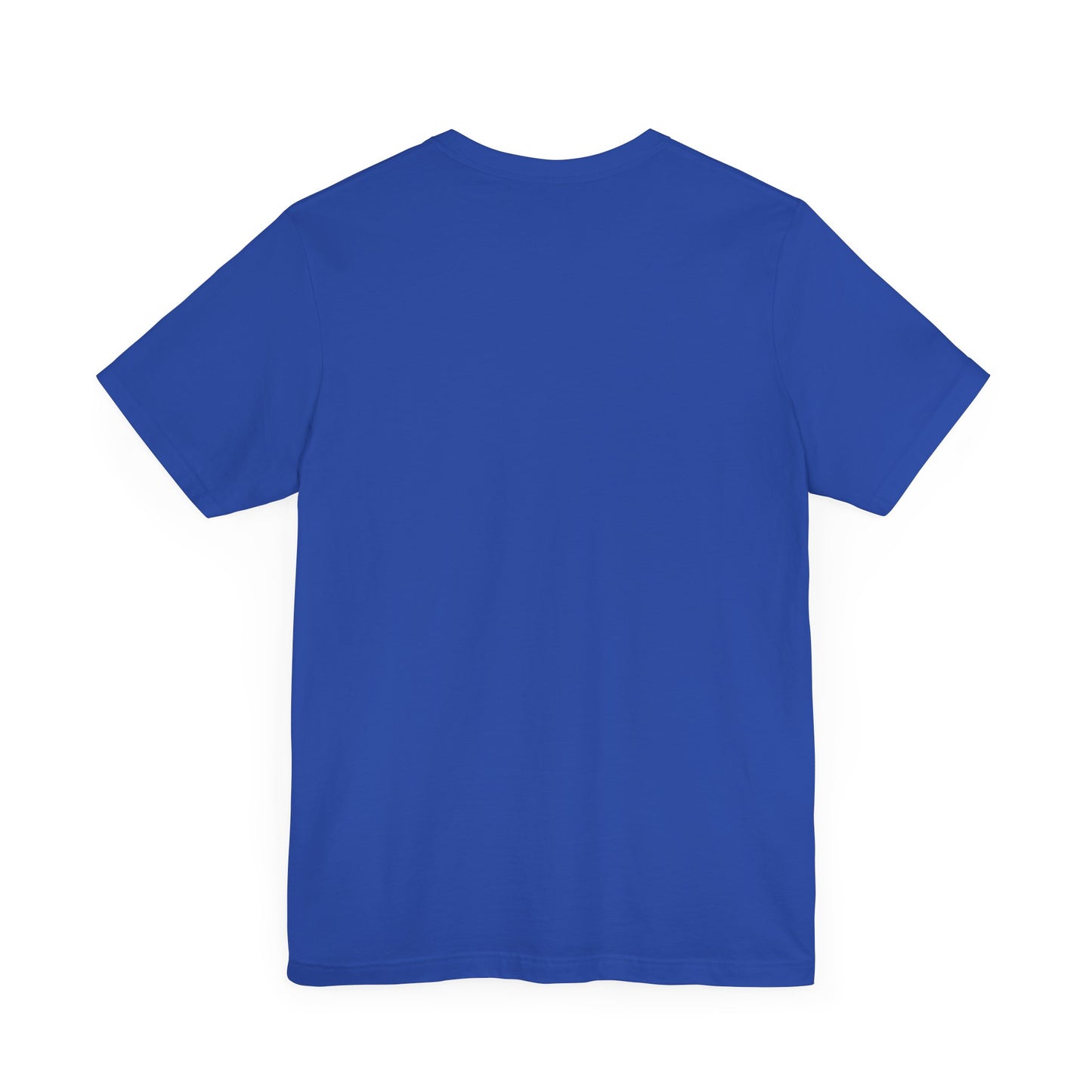 Cancel my Subscription to your Issues Unisex Jersey Short Sleeve Tee