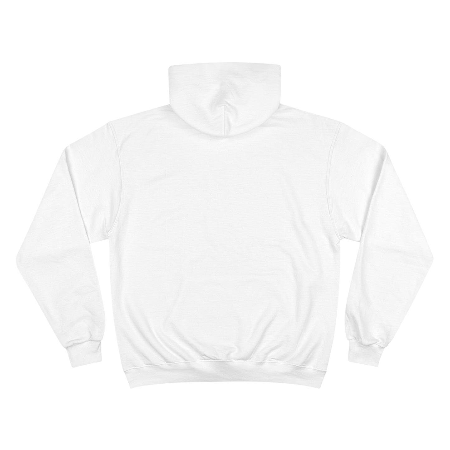 Breast Cancer Survivor Champion Hoodie