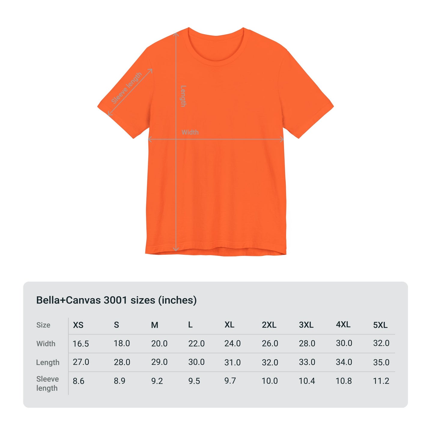 Nurse Unisex Jersey Short Sleeve Tee