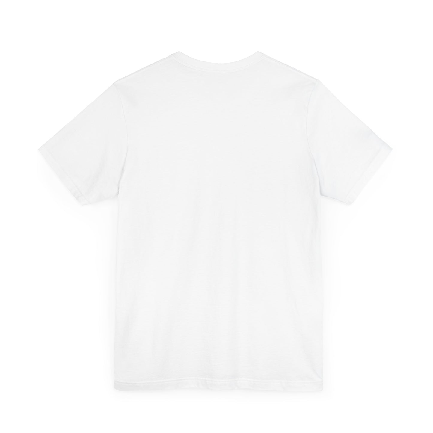 Cancel my Subscription to your Issues Unisex Jersey Short Sleeve Tee